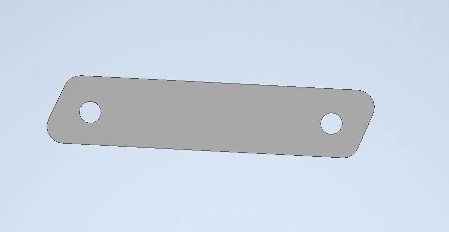 Khối Gắn Khung Goosky S2 - Image 3