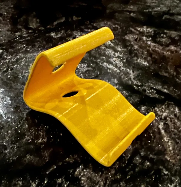 Giá Đỡ Điện Thoại - Image 1