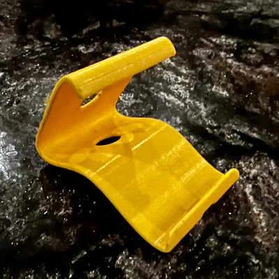 Giá Đỡ Điện Thoại