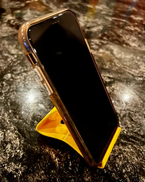 Giá Đỡ Điện Thoại - Image 2