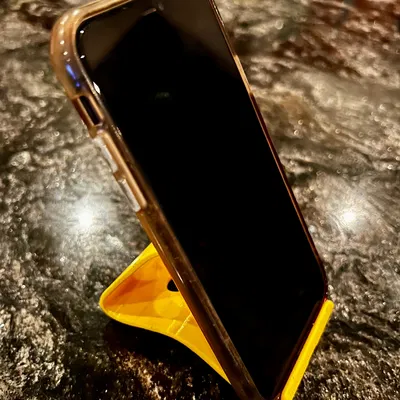 Giá Đỡ Điện Thoại