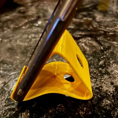 Giá Đỡ Điện Thoại