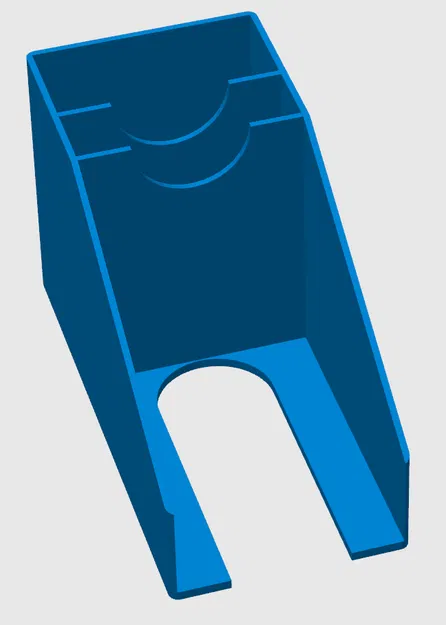 Khay Đựng Bài MTG EDH Remix 1.0 - Image 1