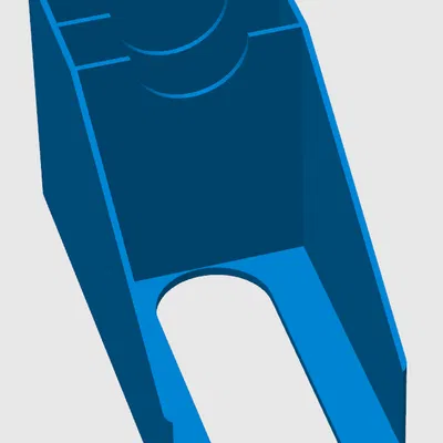 Khay Đựng Bài MTG EDH Remix 1.0