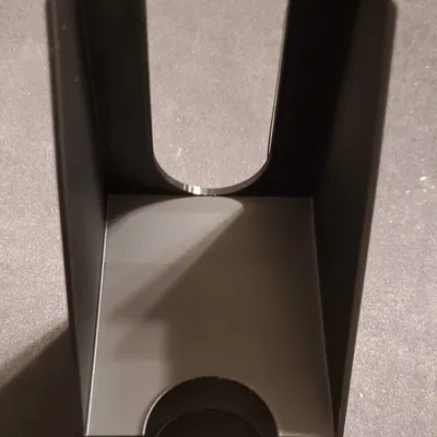 Khay Đựng Bài MTG EDH Remix 1.0