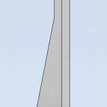 Hướng Dẫn Chống Xoay Cho Goosky S2