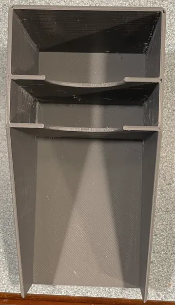 Khay Đựng Bài TCG - Image 1