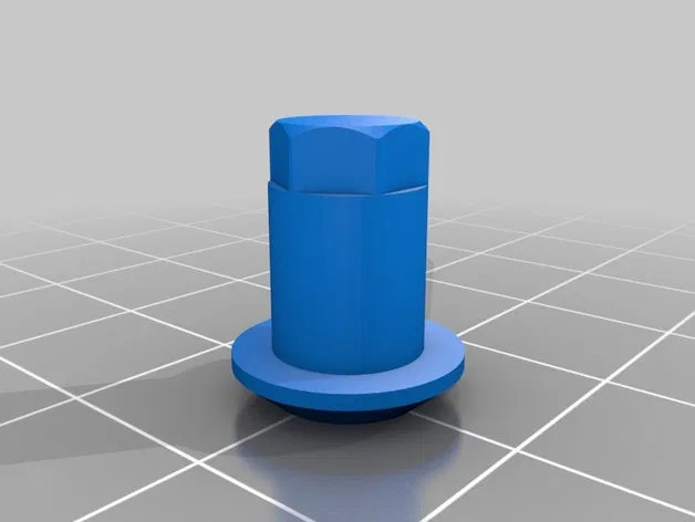 Bộ Đệm Cuộn Dây Filament Prusa MMU2 In Được Hoàn Toàn - Image 10