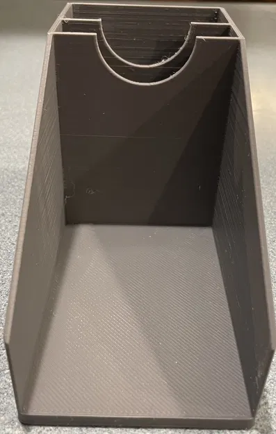 Khay Đựng Bài TCG - Image 2