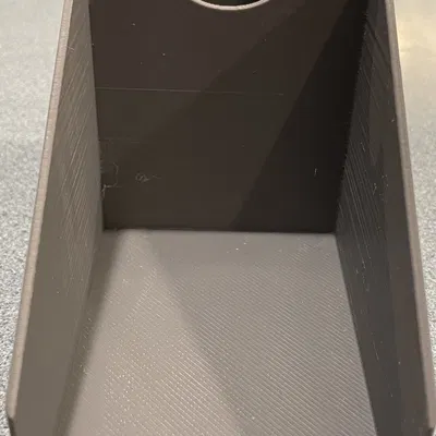 Khay Đựng Bài TCG