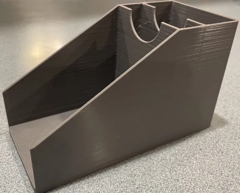 Khay Đựng Bài TCG - Image 3