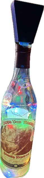 Nút Bần Đèn LED Cho Chai - Image 2