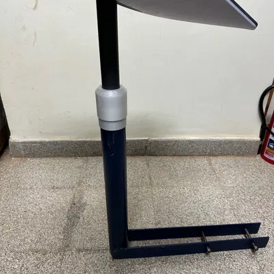 Bộ Chuyển Đổi Ăng-ten Starlink V2 Ống 2 inch