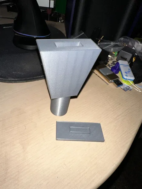 Nút Bần Đèn LED Cho Chai - Image 5