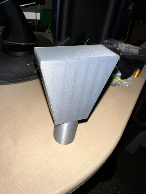 Nút Bần Đèn LED Cho Chai - Image 6