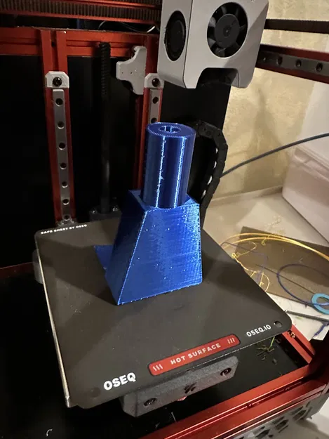 Nút Bần Đèn LED Cho Chai - Image 7