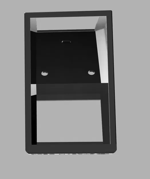 Chân đế cho hai Stream Deck - Image 2