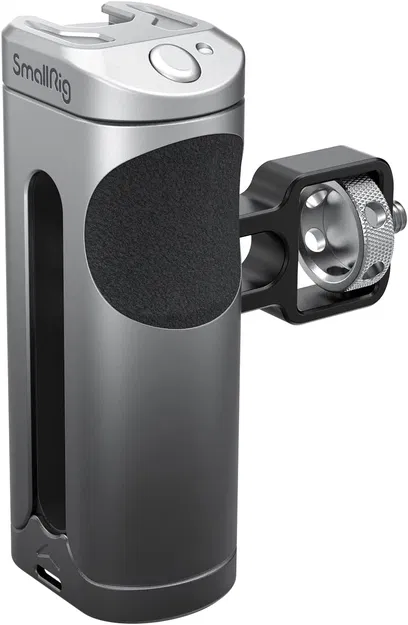 Mô Hình Tham Chiếu SmallRig SideGrip 3D - Image 4