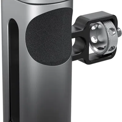 Mô Hình Tham Chiếu SmallRig SideGrip 3D