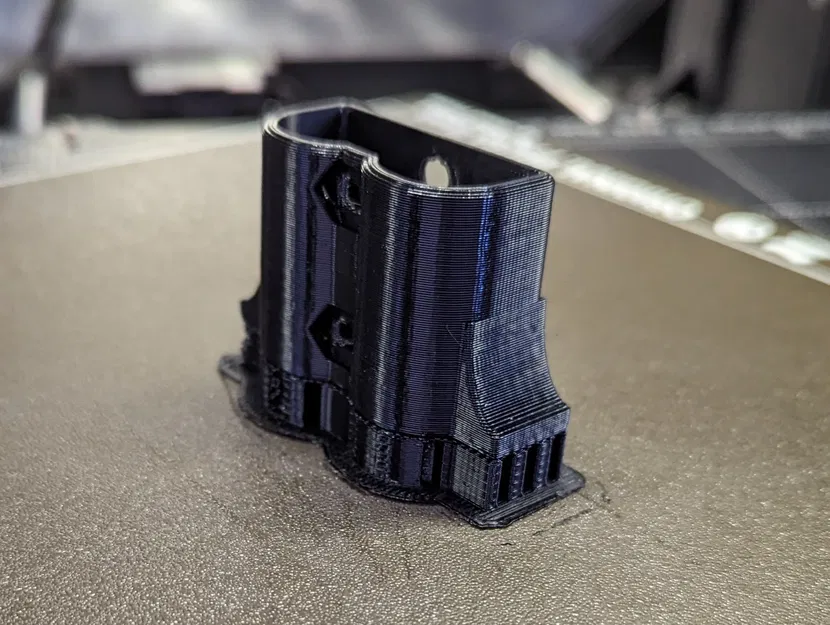 Giảm sốc cho Đầu nối Anderson SB50 - Image 6