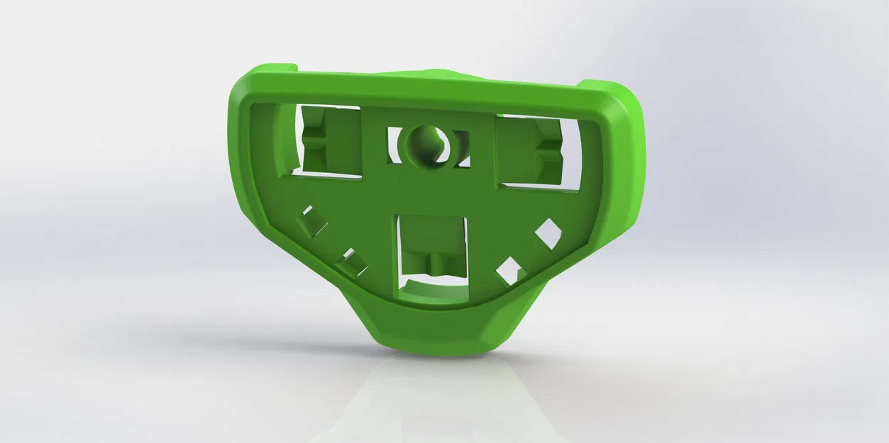 Mô hình tham chiếu Festool T-Loc Systainers - Image 8