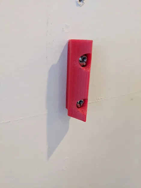 Giá Treo Dây Sạc Xe Tesla Model S/X/3 - Image 3