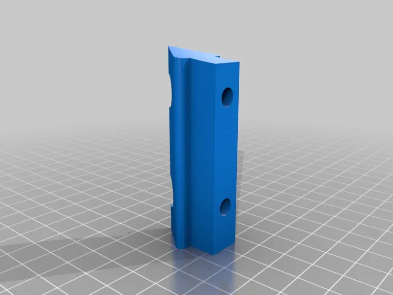 Giá Treo Dây Sạc Xe Tesla Model S/X/3 - Image 4