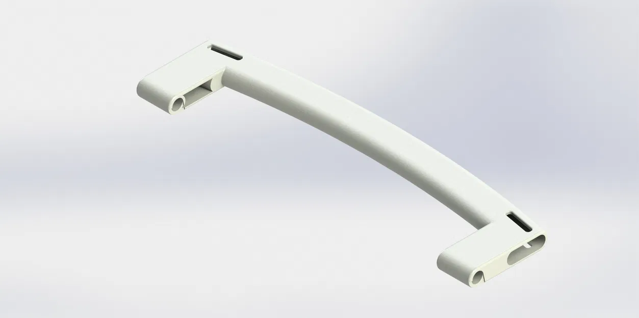 Mô hình tham chiếu Festool T-Loc Systainers - Image 10