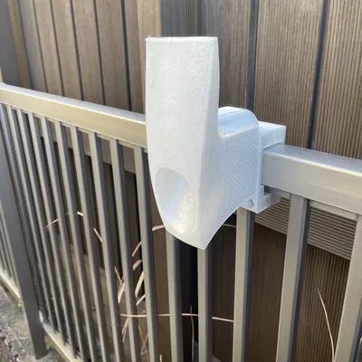 Tổ Chức Dây Cáp Cho Tesla Model 3