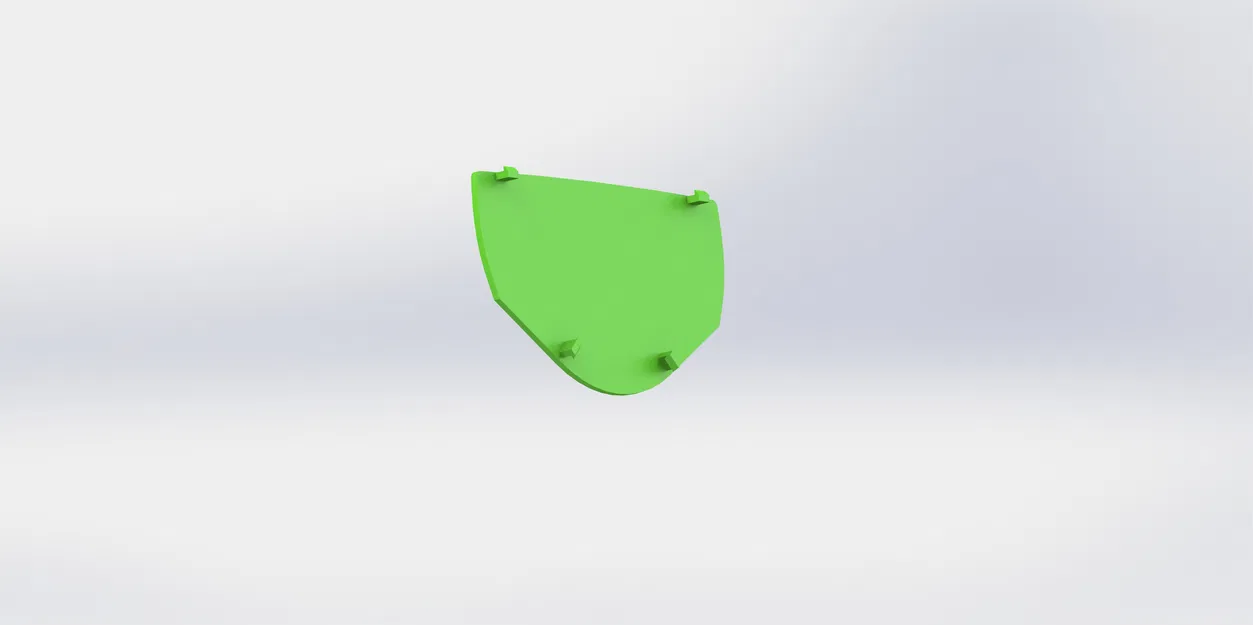 Mô hình tham chiếu Festool T-Loc Systainers - Image 12