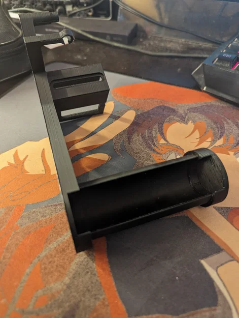 Giá Đỡ Cuộn Dây Ender 3 - Image 2