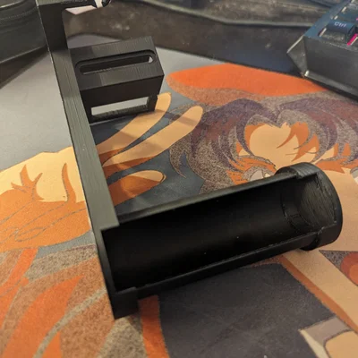 Giá Đỡ Cuộn Dây Ender 3