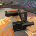 Giá Đỡ Cuộn Dây Ender 3 - Thumbnail 3