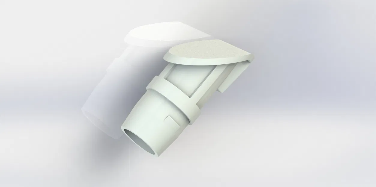 Mô hình tham chiếu Festool T-Loc Systainers - Image 14