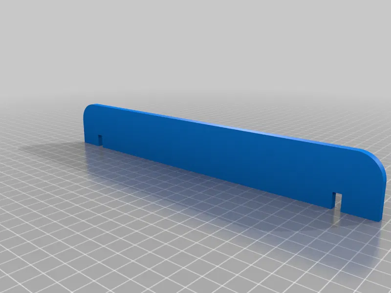 Đế Đỡ Laptop - Image 1