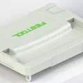 Mô hình tham chiếu Festool T-Loc Systainers - Thumbnail 16