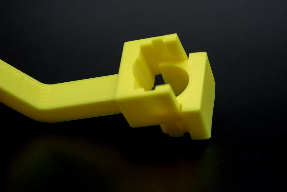 Móc kẹp dễ dàng - Image 5