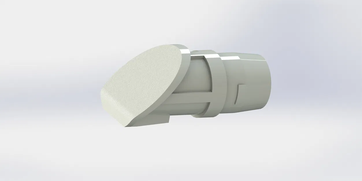 Mô hình tham chiếu Festool T-Loc Systainers - Image 17