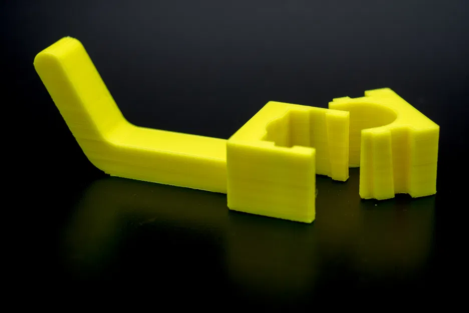 Móc kẹp dễ dàng - Image 6