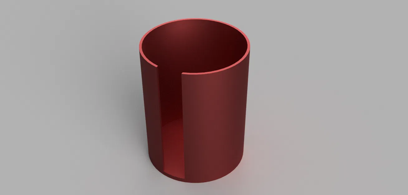 Chip chơi bài Žolík - Image 4