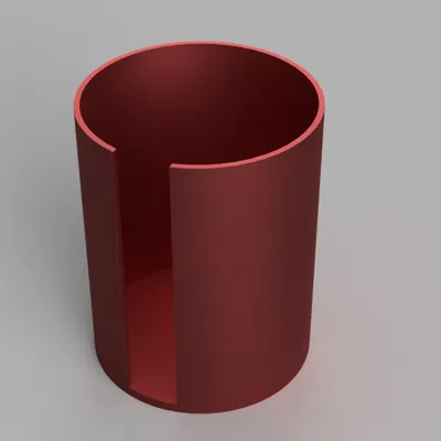 Chip chơi bài Žolík