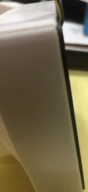 Ống Che Quạt Hút Cho Quạt 92mm - Image 5