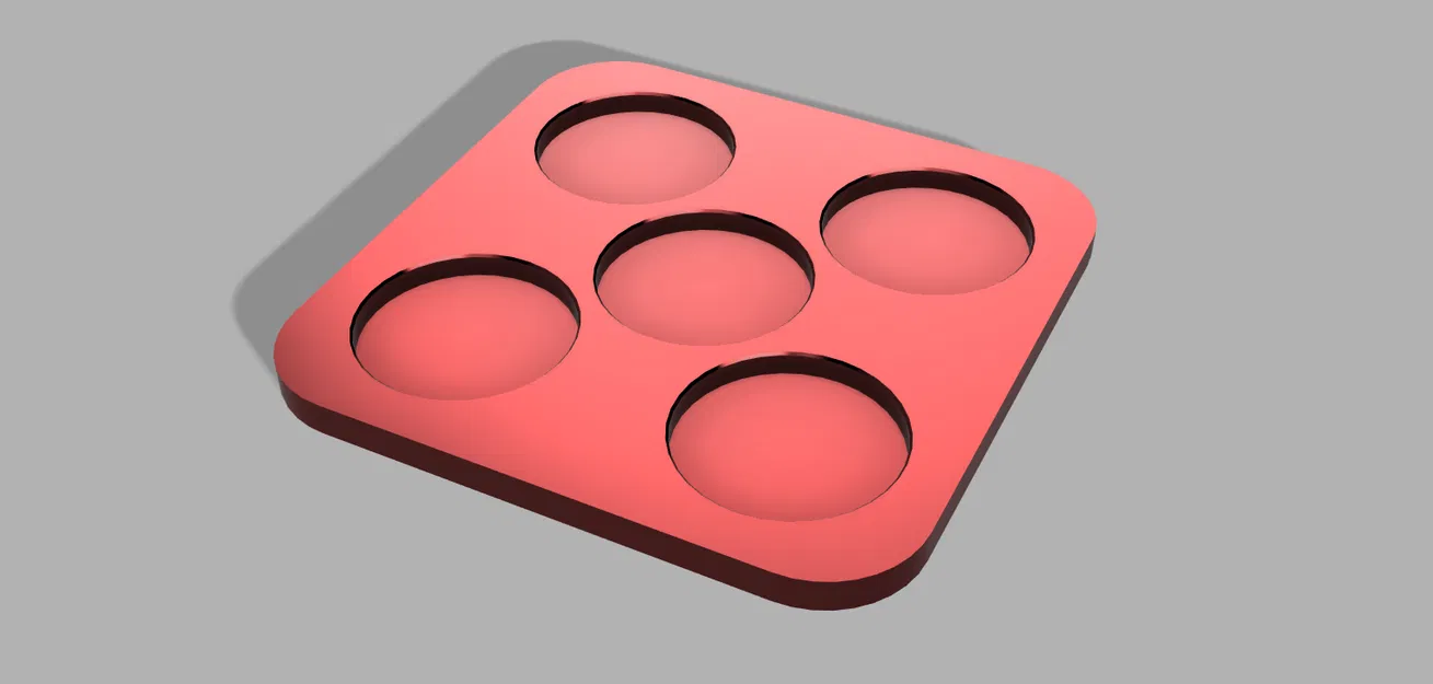 Chip chơi bài Žolík - Image 5