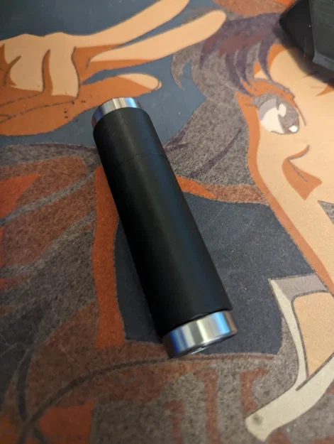 Giá Đỡ Cuộn Dây Ender 3 - Image 5