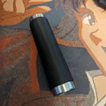 Giá Đỡ Cuộn Dây Ender 3 - Thumbnail 5