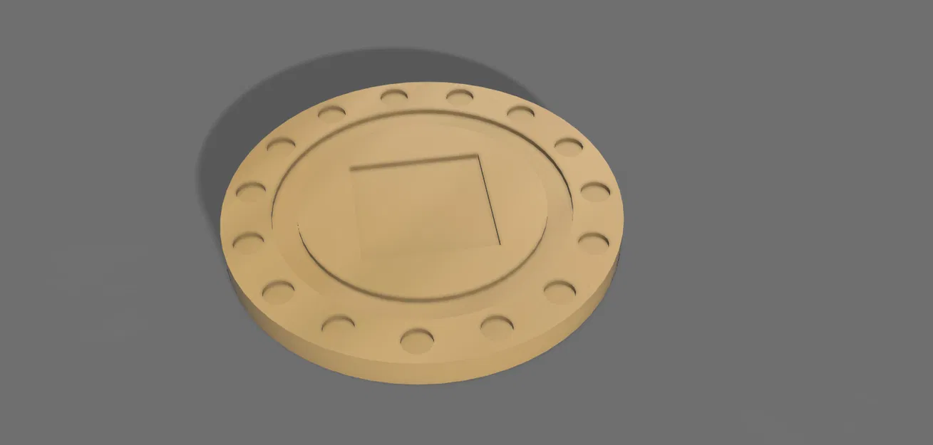 Chip chơi bài Žolík - Image 9