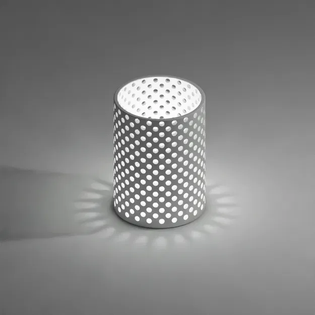 Giá đỡ 9 - Image 1