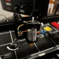 Bộ Gá Orbiter 1.5 Direct Drive cho Anycubic Kobra Max/Kobra Plus/Vyper - Thumbnail 4