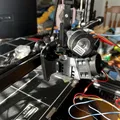 Bộ Gá Orbiter 1.5 Direct Drive cho Anycubic Kobra Max/Kobra Plus/Vyper - Thumbnail 5