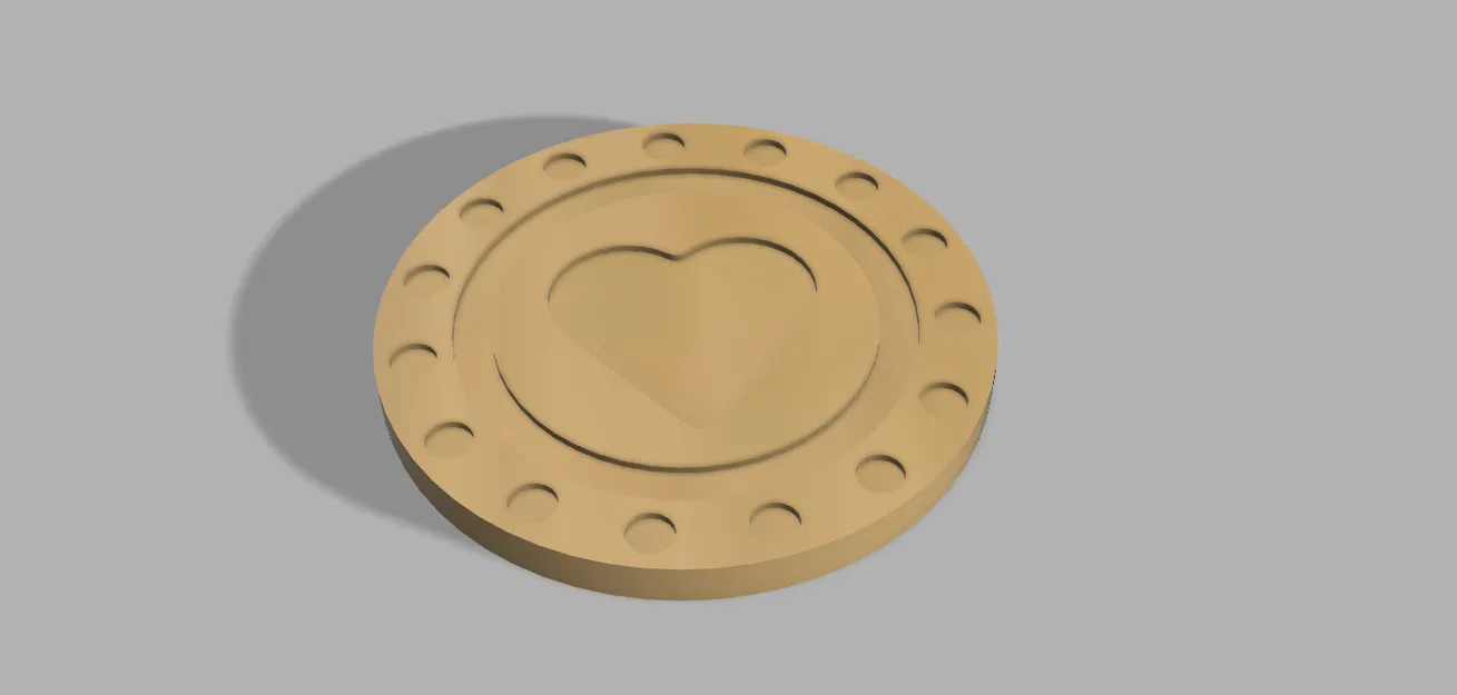 Chip chơi bài Žolík - Image 11